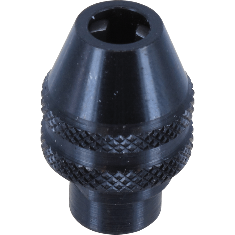 Dremel Mandrin Universel 4486