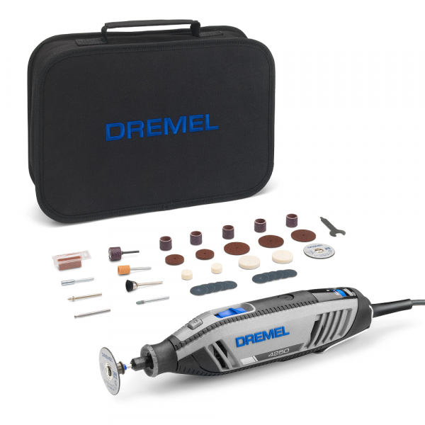 Dremel Outil Multi-Usage 4250