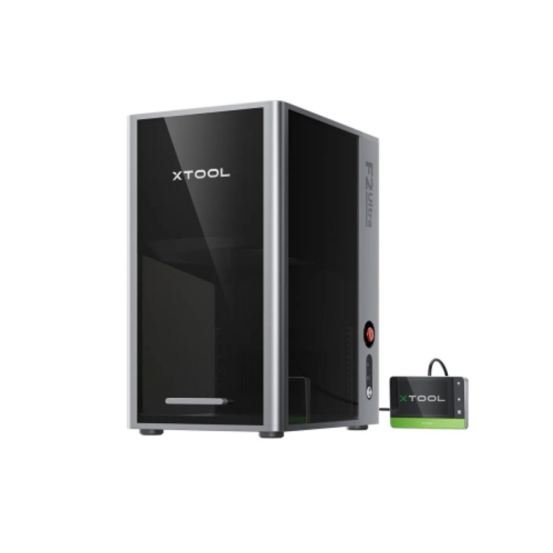 xTool F2 Ultra Mono Laser