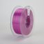 Filament Kexcelled PLA K5Silk 1.75 Purple